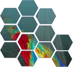 Levantamentos hidrográficos